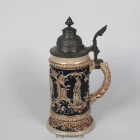 marzi-remy-233_humpen-historismus-trompeter-saeckingen_0.5l_dl_6-k