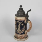 marzi-remy-233_humpen-historismus-trompeter-saeckingen_0.5l_dl_7-k