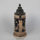 marzi-remy-233_humpen-historismus-trompeter-saeckingen_0.5l_dl_8-k