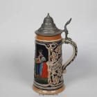 marzi-remy-2350_humpen-historismus-altdeutsch_0.5l_dl_6-k