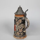 marzi-remy-2350_humpen-historismus-altdeutsch_0.5l_dl_7-k