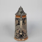 marzi-remy-2350_humpen-historismus-altdeutsch_0.5l_dl_8-k