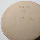 marzi-remy-2350_humpen-historismus-altdeutsch_0.5l_dl_9-k