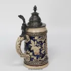 marzi-remy-239_humpen-historismus_0.5l_pl_1-k