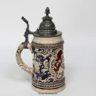 marzi-remy-239_humpen-historismus_0.5l_pl_2-k