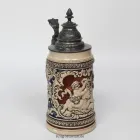 marzi-remy-239_humpen-historismus_0.5l_pl_3-k