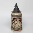 marzi-remy-239_humpen-historismus_0.5l_pl_4-k
