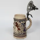marzi-remy-239_humpen-historismus_0.5l_pl_5a-k