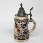 marzi-remy-239_humpen-historismus_0.5l_pl_6-k