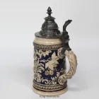marzi-remy-239_humpen-historismus_0.5l_pl_7-k