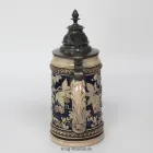 marzi-remy-239_humpen-historismus_0.5l_pl_8-k