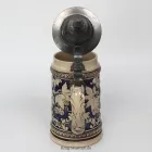 marzi-remy-239_humpen-historismus_0.5l_pl_8a-k