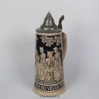 marzi-remy-269_humpen-historismus-wirtshausszene_1l_dl_5-k