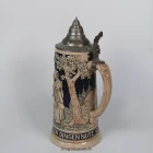 marzi-remy-269_humpen-historismus-wirtshausszene_1l_dl_7-k