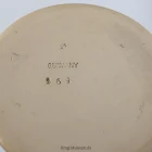 marzi-remy-269_humpen-historismus-wirtshausszene_1l_dl_9-k