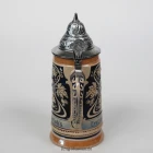 marzi-remy-2747_seidel-historismus-altdeutsch_0.25l_dl_7-k