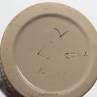 marzi-remy-2747_seidel-historismus-altdeutsch_0.25l_dl_8-k