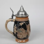 marzi-remy-3056-2_seidel-historismus-altdeutsch-ebersberg-souvenir_0.4l_dl_1-k