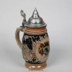marzi-remy-3056-2_seidel-historismus-altdeutsch-ebersberg-souvenir_0.4l_dl_2-k