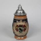 marzi-remy-3056-2_seidel-historismus-altdeutsch-ebersberg-souvenir_0.4l_dl_3-k