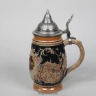marzi-remy-3056-2_seidel-historismus-altdeutsch-ebersberg-souvenir_0.4l_dl_4-k