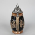 marzi-remy-3056-2_seidel-historismus-altdeutsch-ebersberg-souvenir_0.4l_dl_5-k