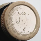 marzi-remy-3056-2_seidel-historismus-altdeutsch-ebersberg-souvenir_0.4l_dl_6-k