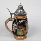 marzi-remy-3056_seidel-historismus-altdeutsch-muenchen-souvenir_0.4l_dl_1-k