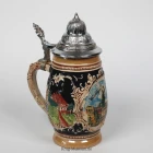 marzi-remy-3056_seidel-historismus-altdeutsch-muenchen-souvenir_0.4l_dl_2-k
