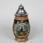 marzi-remy-3056_seidel-historismus-altdeutsch-muenchen-souvenir_0.4l_dl_3-k