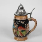 marzi-remy-3056_seidel-historismus-altdeutsch-muenchen-souvenir_0.4l_dl_5-k