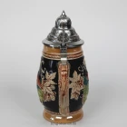 marzi-remy-3056_seidel-historismus-altdeutsch-muenchen-souvenir_0.4l_dl_6-k