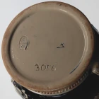 marzi-remy-3056_seidel-historismus-altdeutsch-muenchen-souvenir_0.4l_dl_7-k