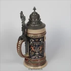 marzi-remy-316_humpen-historismus-trompeter-saeckingen-graf_0.5l_dl_1-k