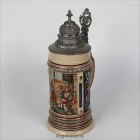 marzi-remy-316_humpen-historismus-trompeter-saeckingen-graf_0.5l_dl_5-k