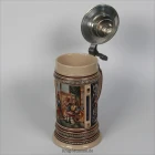 marzi-remy-316_humpen-historismus-trompeter-saeckingen-graf_0.5l_dl_5a-k