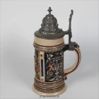 marzi-remy-316_humpen-historismus-trompeter-saeckingen-graf_0.5l_dl_6-k