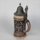 marzi-remy-316_humpen-historismus-trompeter-saeckingen-graf_0.5l_dl_7-k