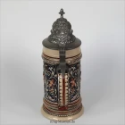 marzi-remy-316_humpen-historismus-trompeter-saeckingen-graf_0.5l_dl_8-k
