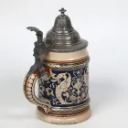 marzi-remy-360-2_historismus-humpen_0.3l_dl_01-k