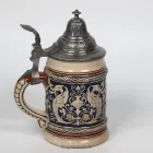 marzi-remy-360-2_historismus-humpen_0.3l_dl_02-k