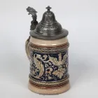 marzi-remy-360-2_historismus-humpen_0.3l_dl_03-k