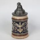 marzi-remy-360-2_historismus-humpen_0.3l_dl_04-k