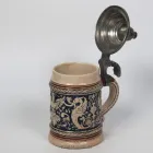 marzi-remy-360-2_historismus-humpen_0.3l_dl_05-k