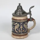 marzi-remy-360-2_historismus-humpen_0.3l_dl_06-k