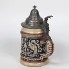 marzi-remy-360-2_historismus-humpen_0.3l_dl_07-k