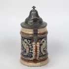 marzi-remy-360-2_historismus-humpen_0.3l_dl_08-k