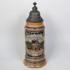 marzi-remy-5010_historismus-humpen-bamberg_1l_dl_04-k