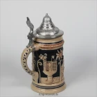 marzi-remy-5509_humpen-historismus-nuernberg-souvenir_0.25l_dl_1-k