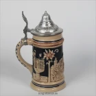marzi-remy-5509_humpen-historismus-nuernberg-souvenir_0.25l_dl_2-k
